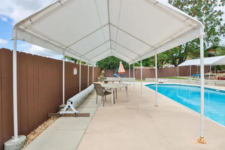 12026 Los Amigos Way, Lakeside, California 92040