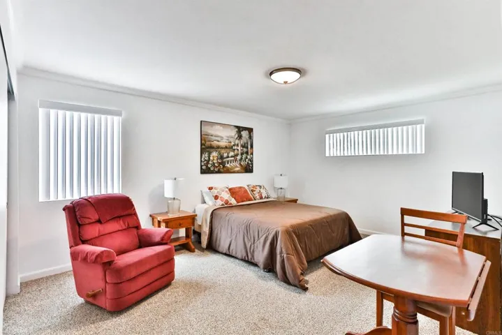 12026 Los Amigos Way, Lakeside, California 92040