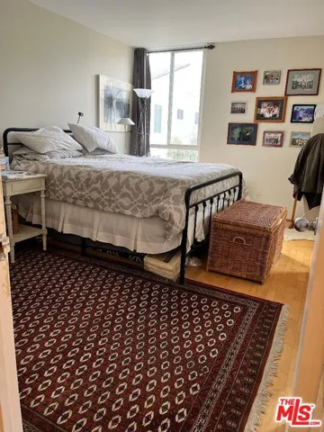 1885 Veteran Avenue 305, Los Angeles, California 90025