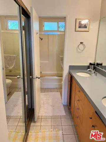 1885 Veteran Avenue 305, Los Angeles, California 90025