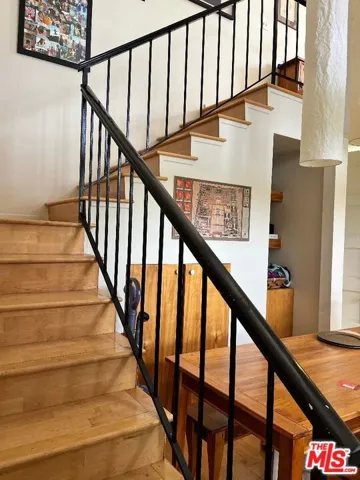 1885 Veteran Avenue 305, Los Angeles, California 90025