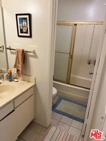 1885 Veteran Avenue 305, Los Angeles, California 90025