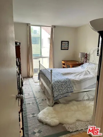 1885 Veteran Avenue 305, Los Angeles, California 90025