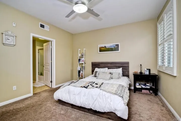 3857 Pell Place 202, San Diego, California 92130
