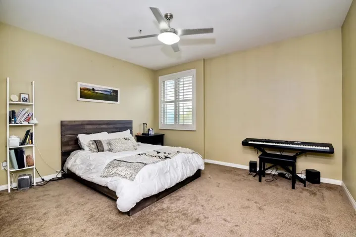 3857 Pell Place 202, San Diego, California 92130