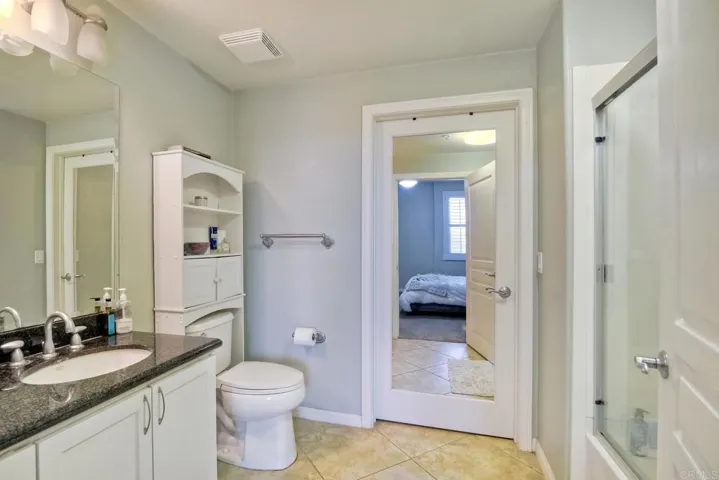 3857 Pell Place 202, San Diego, California 92130