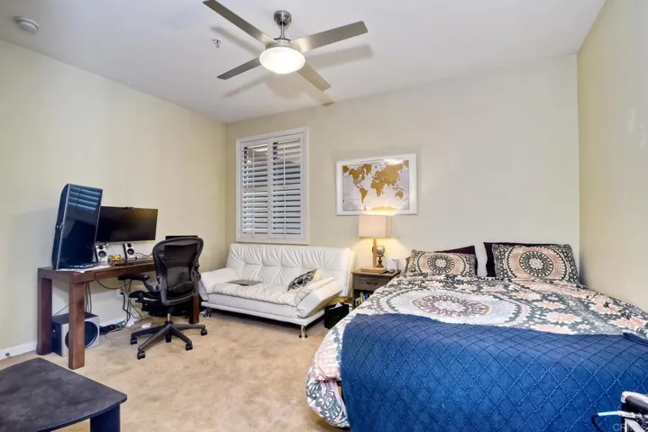 3857 Pell Place 202, San Diego, California 92130