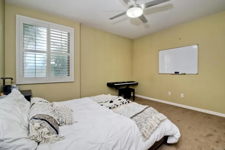 3857 Pell Place 202, San Diego, California 92130