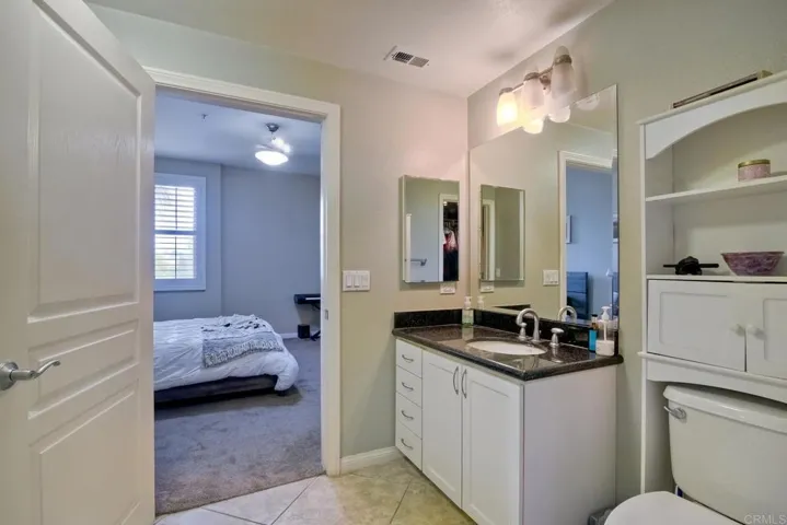 3857 Pell Place 202, San Diego, California 92130