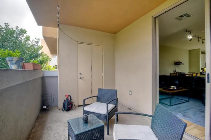3857 Pell Place 202, San Diego, California 92130