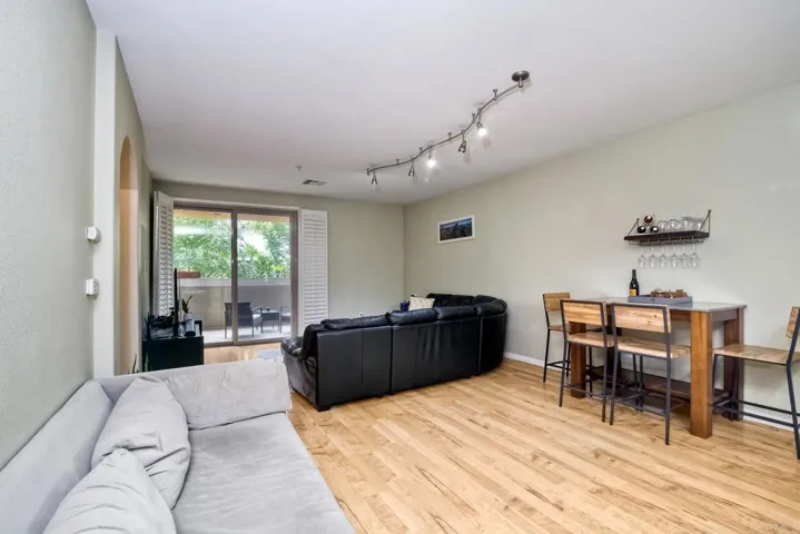 3857 Pell Place 202, San Diego, California 92130