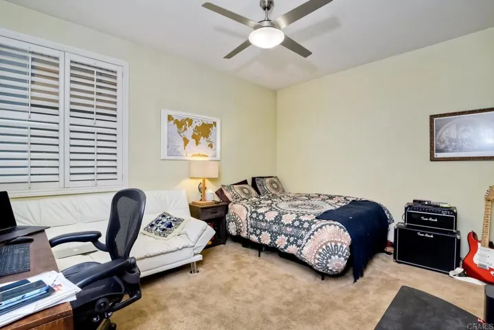 3857 Pell Place 202, San Diego, California 92130