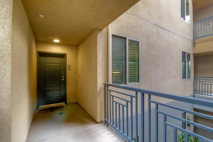 3857 Pell Place 202, San Diego, California 92130