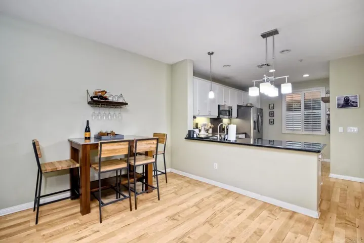 3857 Pell Place 202, San Diego, California 92130
