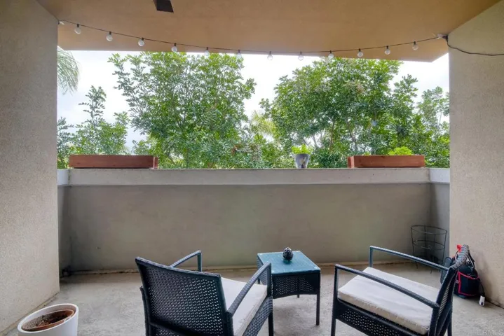 3857 Pell Place 202, San Diego, California 92130