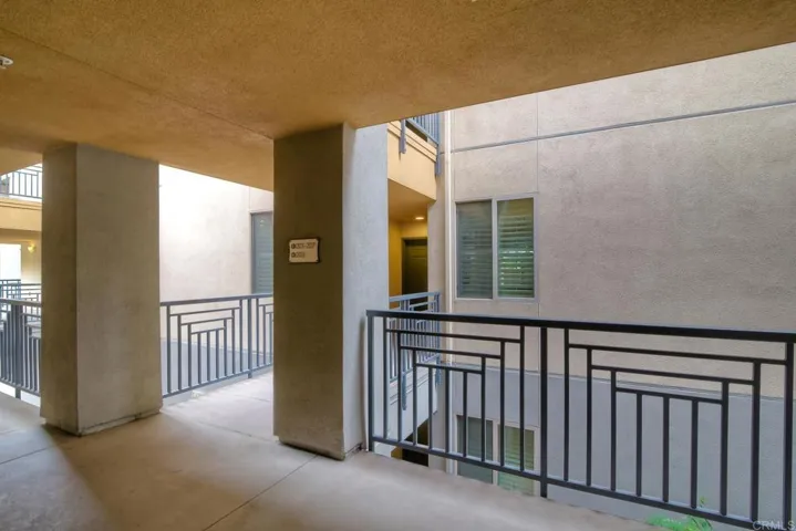 3857 Pell Place 202, San Diego, California 92130