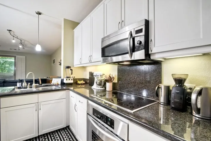 3857 Pell Place 202, San Diego, California 92130