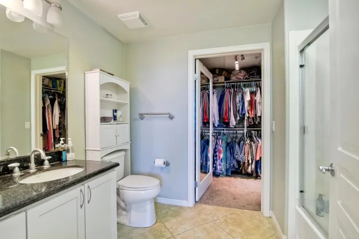 3857 Pell Place 202, San Diego, California 92130