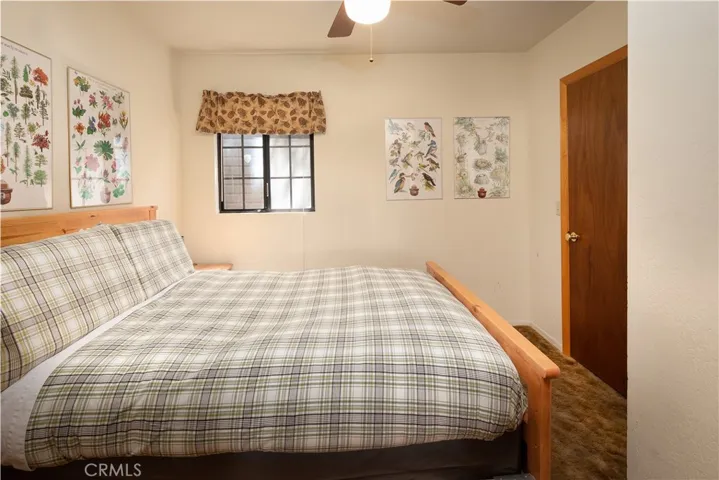 524 Sunderland Court, Lake Arrowhead, California 92352