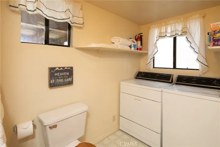 524 Sunderland Court, Lake Arrowhead, California 92352