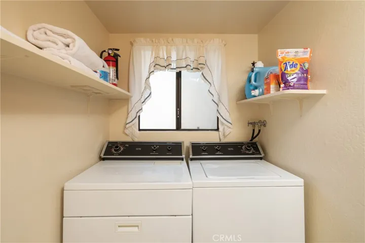 524 Sunderland Court, Lake Arrowhead, California 92352
