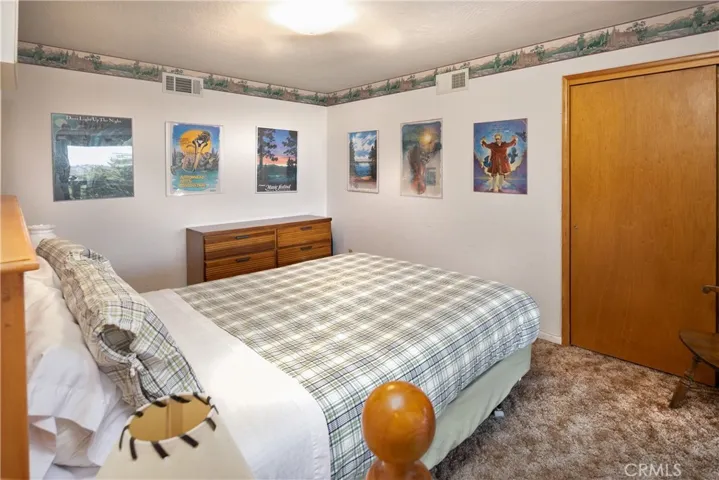 524 Sunderland Court, Lake Arrowhead, California 92352