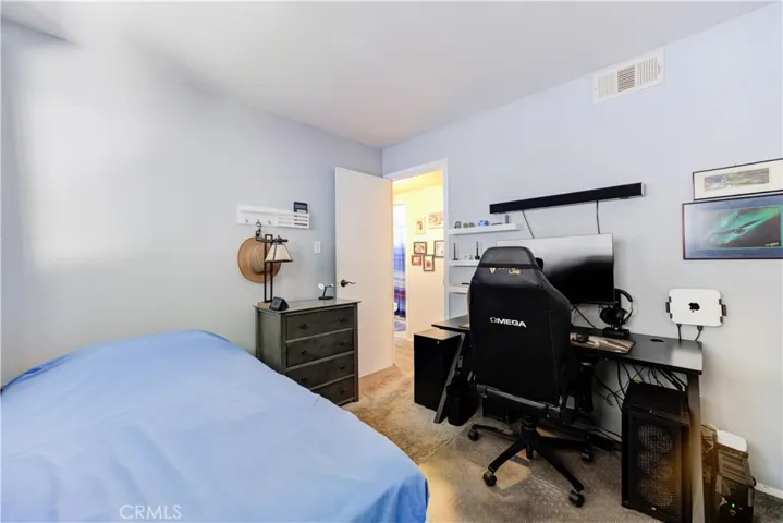 1121 Orcutt Road 65, San Luis Obispo, California 93401