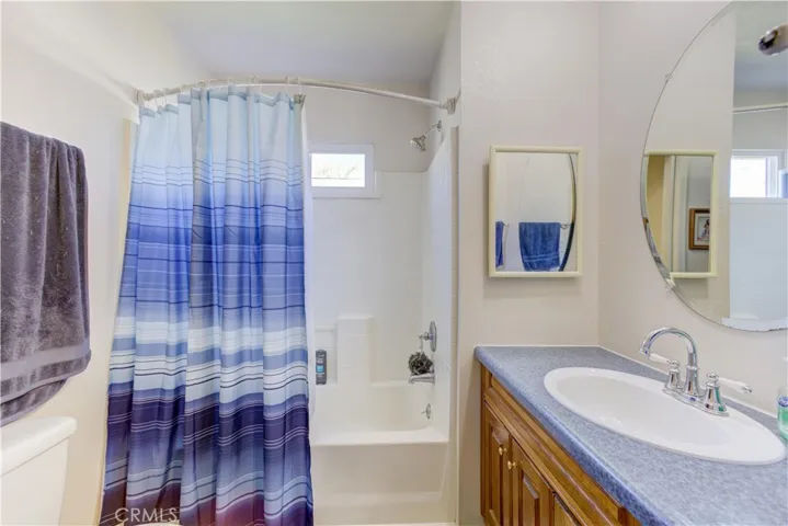 1121 Orcutt Road 65, San Luis Obispo, California 93401