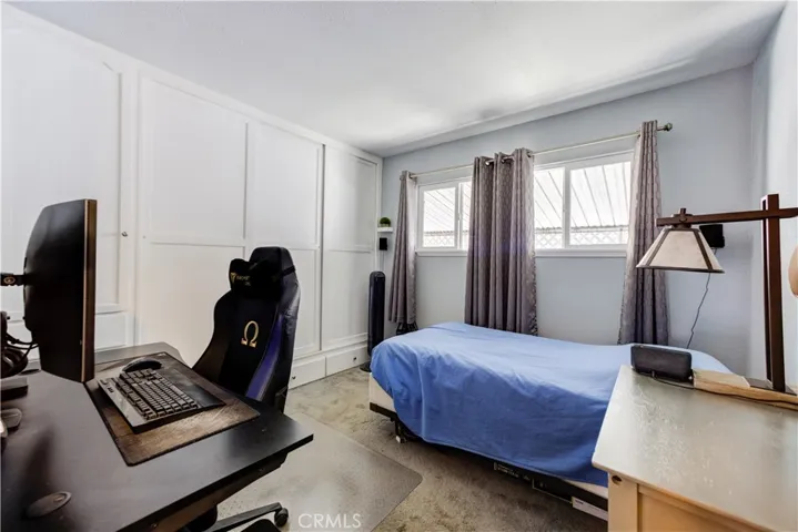1121 Orcutt Road 65, San Luis Obispo, California 93401