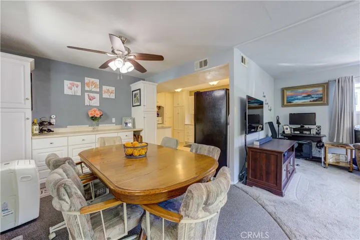 1121 Orcutt Road 65, San Luis Obispo, California 93401