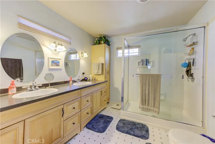 1121 Orcutt Road 65, San Luis Obispo, California 93401