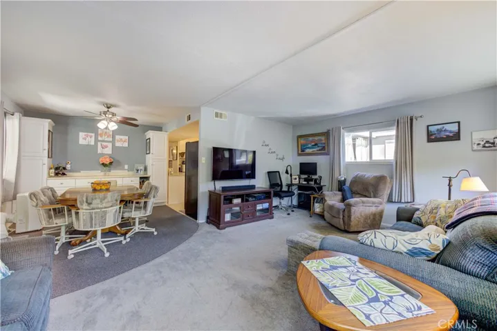 1121 Orcutt Road 65, San Luis Obispo, California 93401