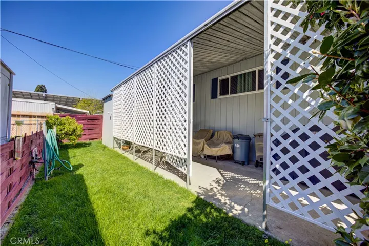 1121 Orcutt Road 65, San Luis Obispo, California 93401