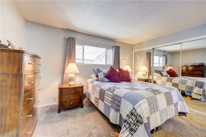 1121 Orcutt Road 65, San Luis Obispo, California 93401