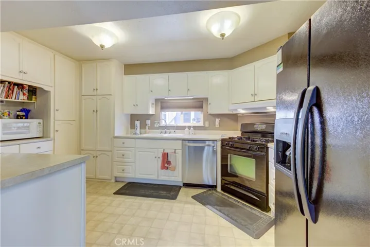 1121 Orcutt Road 65, San Luis Obispo, California 93401