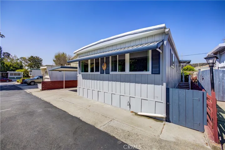 1121 Orcutt Road 65, San Luis Obispo, California 93401