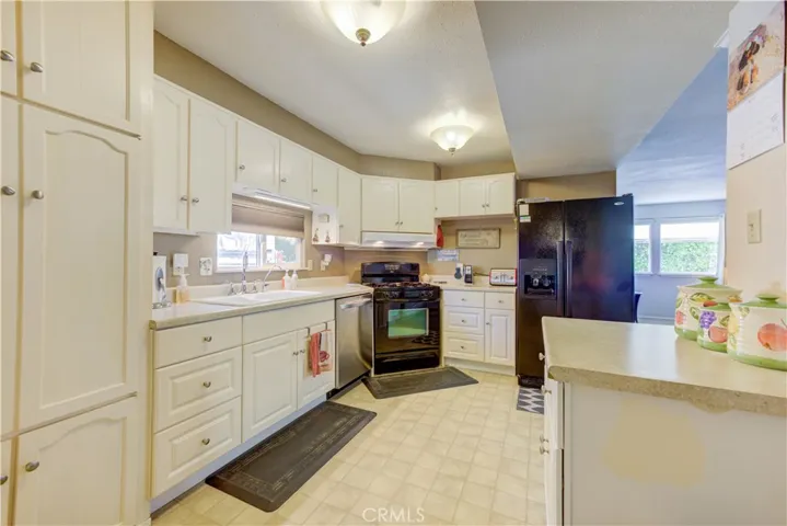 1121 Orcutt Road 65, San Luis Obispo, California 93401