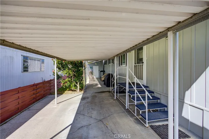 1121 Orcutt Road 65, San Luis Obispo, California 93401