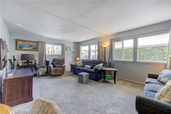 1121 Orcutt Road 65, San Luis Obispo, California 93401