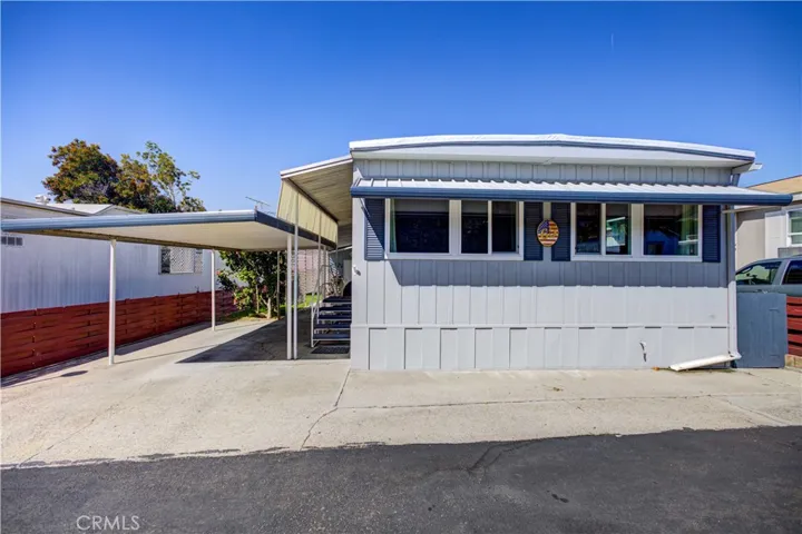 1121 Orcutt Road 65, San Luis Obispo, California 93401