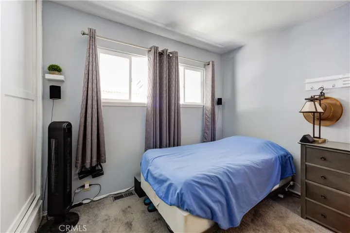 1121 Orcutt Road 65, San Luis Obispo, California 93401