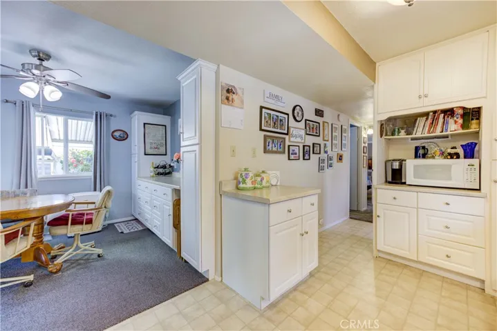 1121 Orcutt Road 65, San Luis Obispo, California 93401