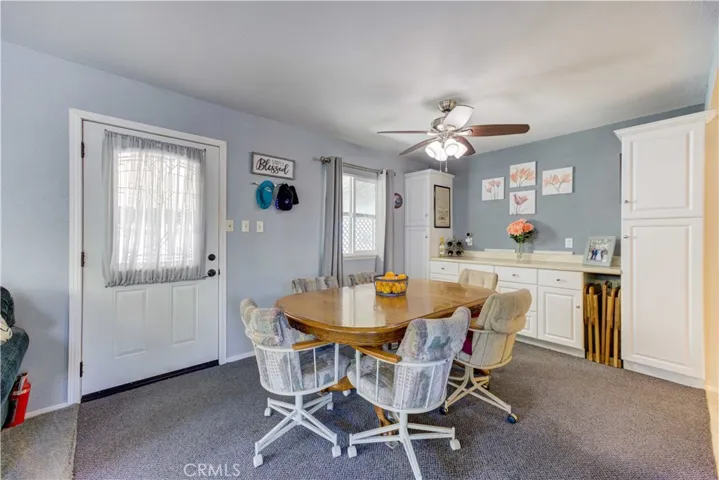 1121 Orcutt Road 65, San Luis Obispo, California 93401