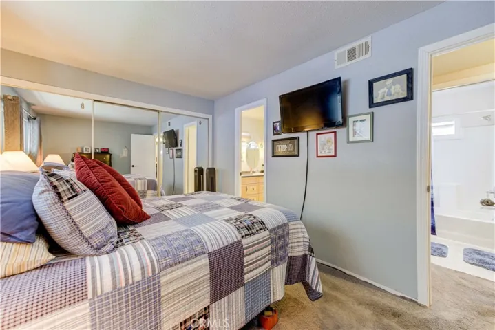 1121 Orcutt Road 65, San Luis Obispo, California 93401