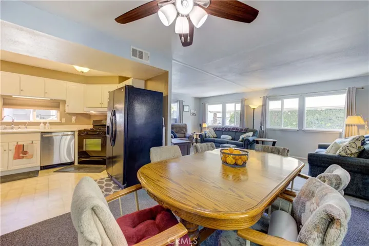 1121 Orcutt Road 65, San Luis Obispo, California 93401