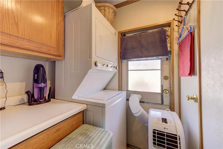 1121 Orcutt Road 65, San Luis Obispo, California 93401