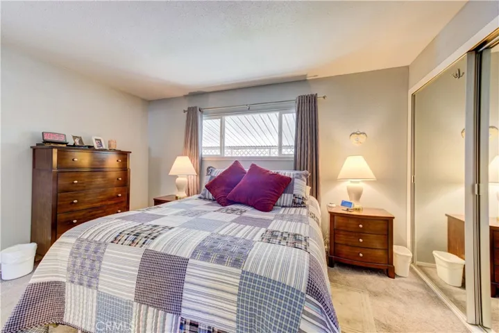 1121 Orcutt Road 65, San Luis Obispo, California 93401