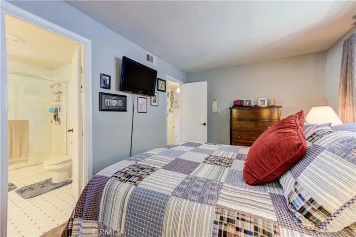 1121 Orcutt Road 65, San Luis Obispo, California 93401