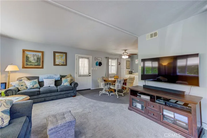 1121 Orcutt Road 65, San Luis Obispo, California 93401