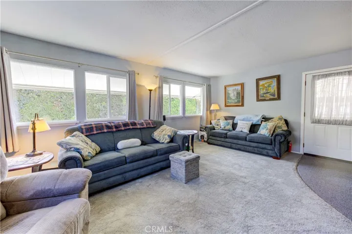 1121 Orcutt Road 65, San Luis Obispo, California 93401